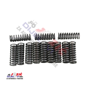 Generic placeholder thumbnail